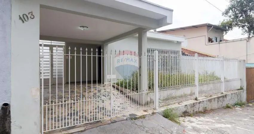 Casa Térrea à Venda em Pirituba, com 2 quartos, 1 Vaga, 250m², R$ 820.000,00