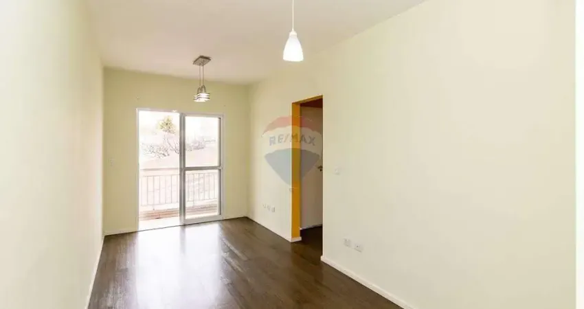 Apartamento a venda 52m - 02 dormitórios -lauzane paulista - zona norte - sp