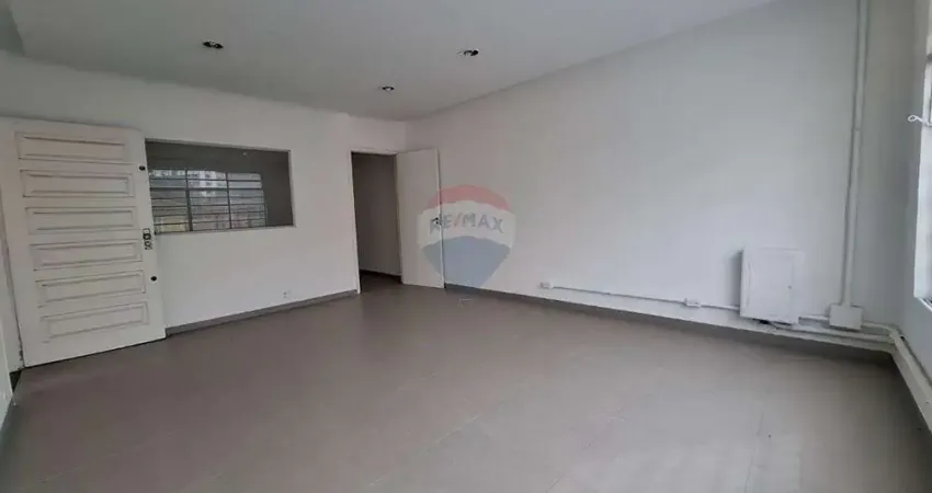 Imóvel comercial para locação – 185m² | pompéia / vila madalena