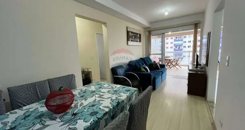 Apartamento para aluguel mensal  – condomínio la barre, praia dos sonhos – itanhaém/sp | beira mar | lazer completo