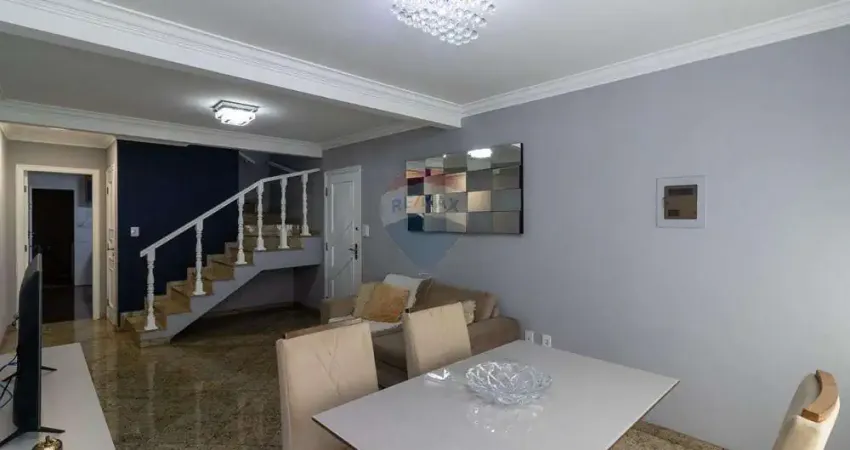 Excelente oportunidade de compra de sobrada na vila são roque