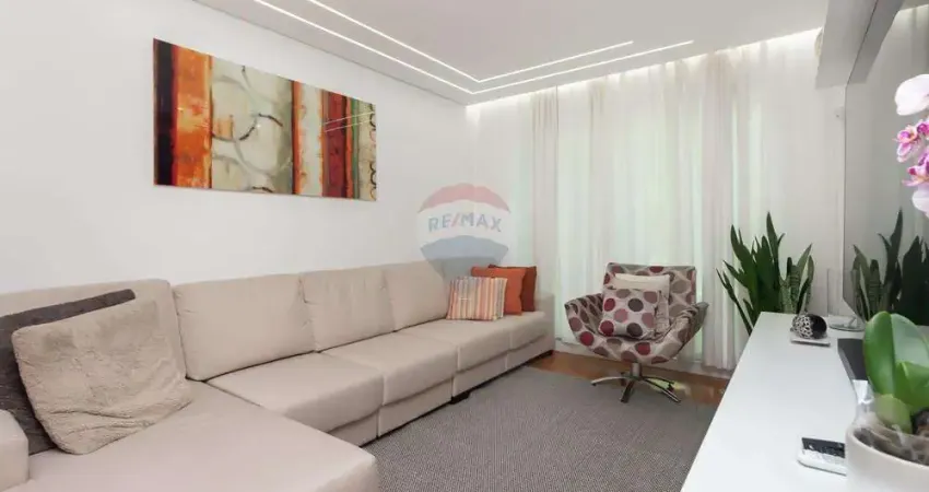 Sobrado 3 dormitórios com suíte à venda no jardim cidade pirituba – 190m²