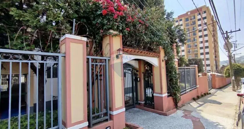 Apartamento com 2 quartos para alugar no Conjunto Residencial Vista Verde, São Paulo