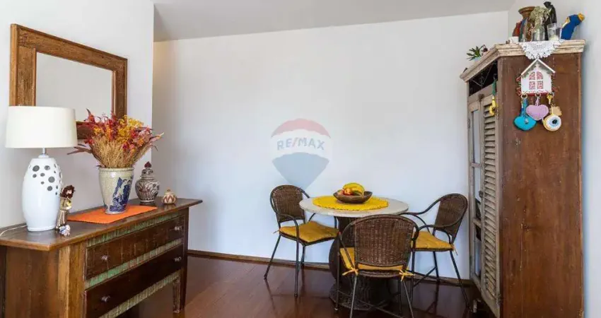 Apartamento à venda na casa verde baixa, zona norte de são paulo, com 2 dormitórios e com 54m²