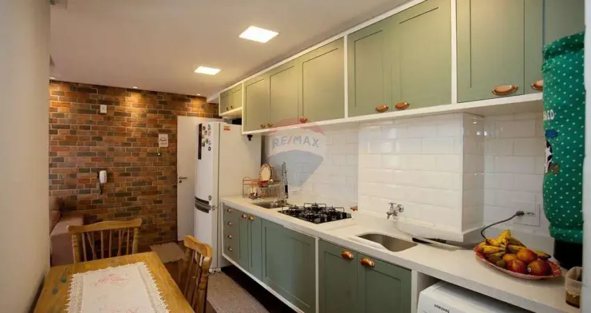 Apartamento com 2 quartos à venda em Pirituba, São Paulo