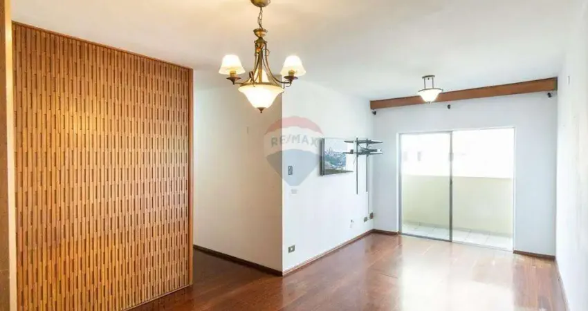 Apartamento à venda em pirituba, com 03 dormitórios, 01 suíte, 01 vaga de garagem, 83m²