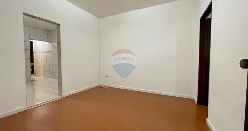 Casa com 2 quartos para alugar na Freguesia do Ó, São Paulo