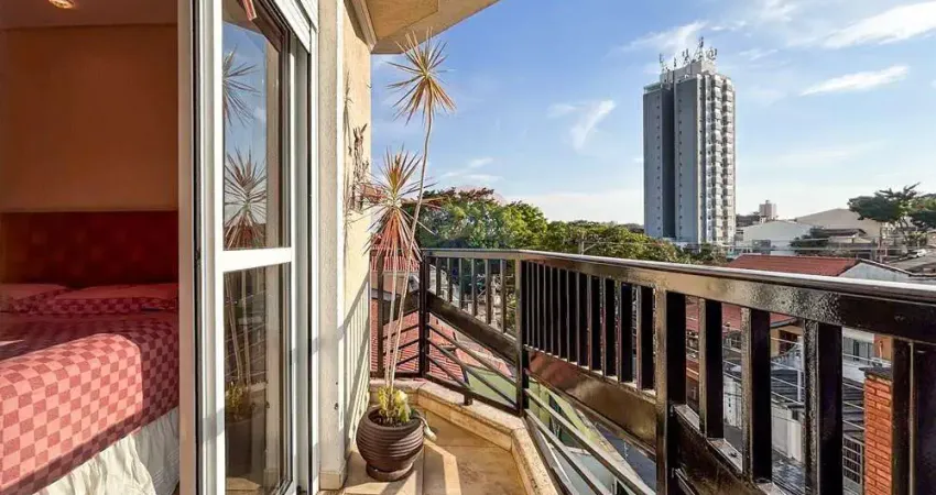 Sobrado à venda com 217m², 3 quartos e 4 vagas no parque são domingos