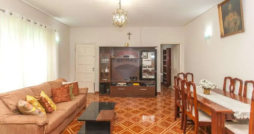 Casa com 3 quartos à venda em Vila Nova Cachoeirinha, São Paulo