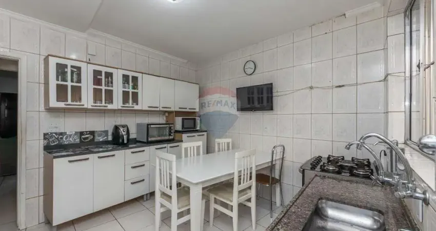 Sobrado à venda, itaberaba, zona norte são paulo, 2 dormitórios e 1 vaga