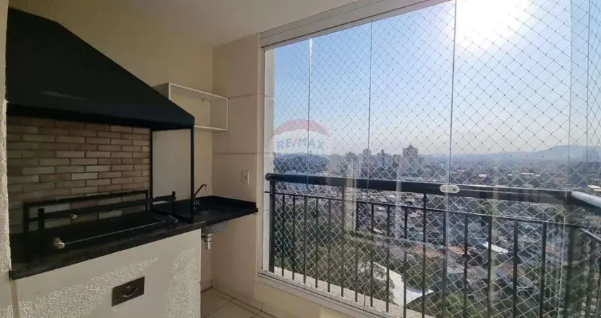 Apartamento para alugar com 3 dormitórios na freguesia do ó zona norte