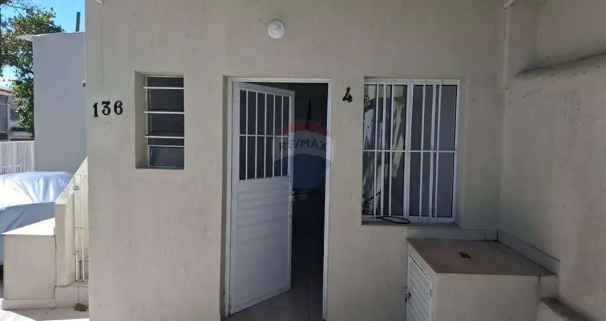 Casa  para locação com dois cômodos e  1 vaga pequena  em pirituba -são paulo -sp