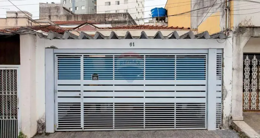 Casa a venda com 3 dormitórios e 1 vaga de garagem, pereira barreto, pirituba, são paulo