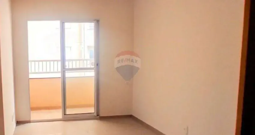 Apartamento para alugar com 35m², 2 quartos e sem vaga na lapa