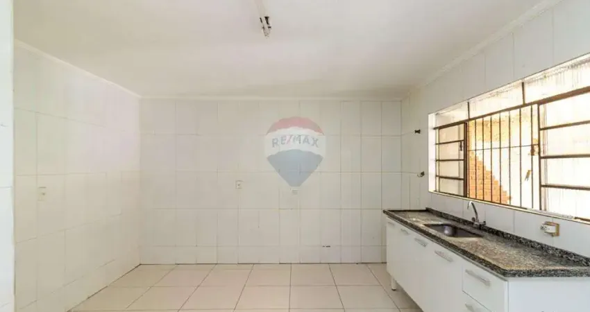 Ótima oportunidade! casa térrea à venda na vila nina  - zona norte de são paulo - 2 dormitórios sendo 1 suíte, 2 vagas e 90m² construídos.
