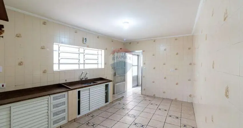 Casa com 3 quartos à venda no Jardim Cachoeira, São Paulo 