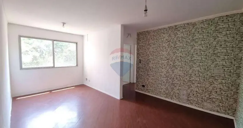 Apartamento com 2 dormitórios para alugar, 50 m² por r$ 1.300,00 mais condomínio r$ 750,00 - freguesia do ó - são paulo/sp