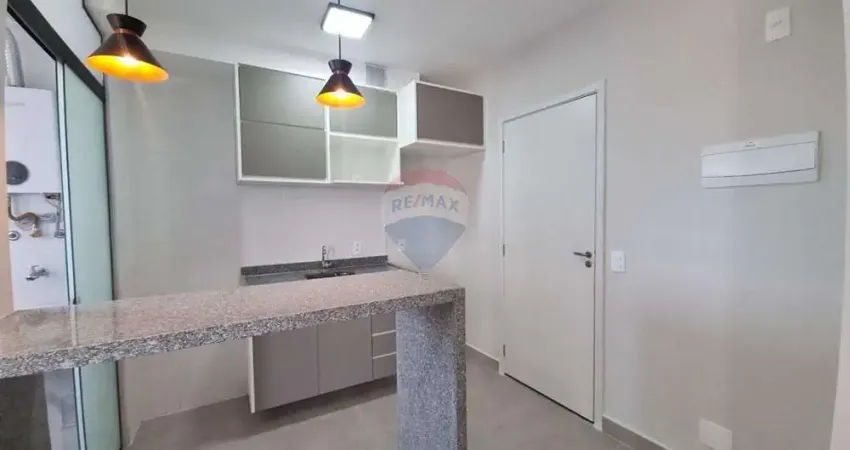 Apartamento com 2 dormitórios para alugar, 38 m² - freguesia do ó - zona norte - são paulo/sp