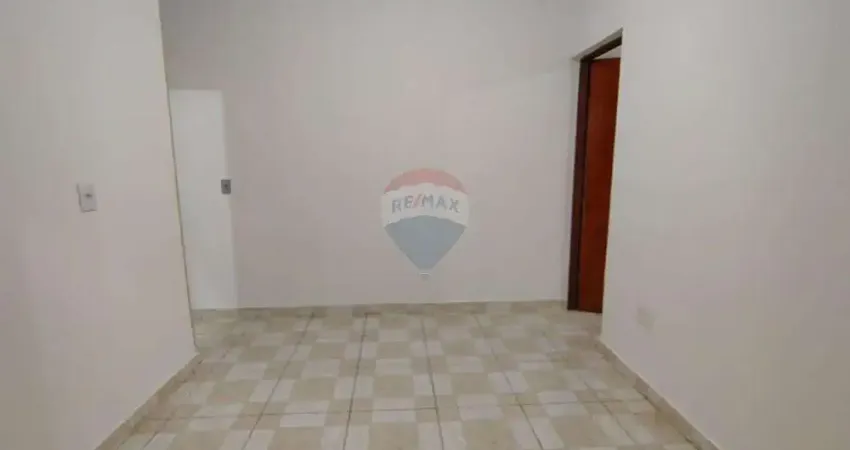 Casa com 1 quarto para alugar na Freguesia do Ó, São Paulo