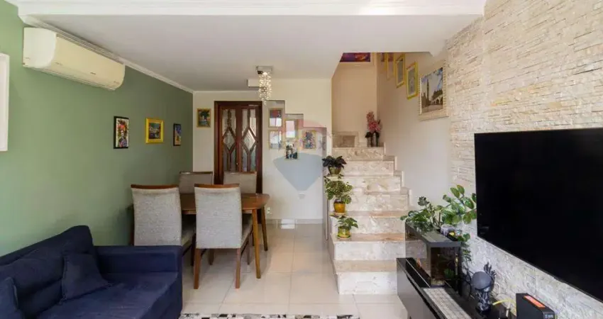 Casa em condomínio à venda em pirituba, zona oeste de são paulo com 2 dormitório, 1 vagas, 60m² por r$ 490.000,00