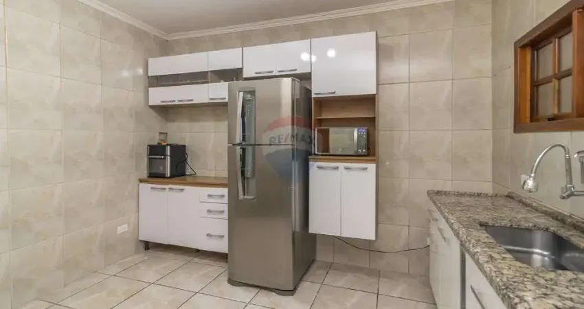 Casa com 1 quarto à venda na Casa Verde, São Paulo