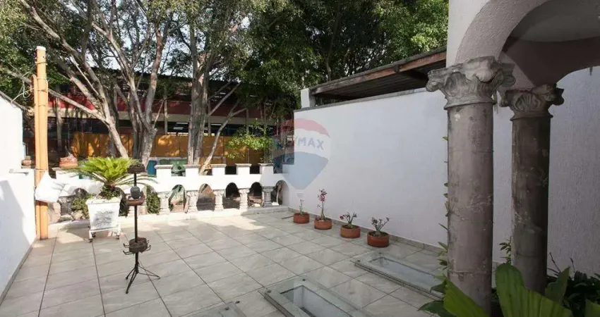 Casa com 2 quartos à venda na Brasilândia, São Paulo