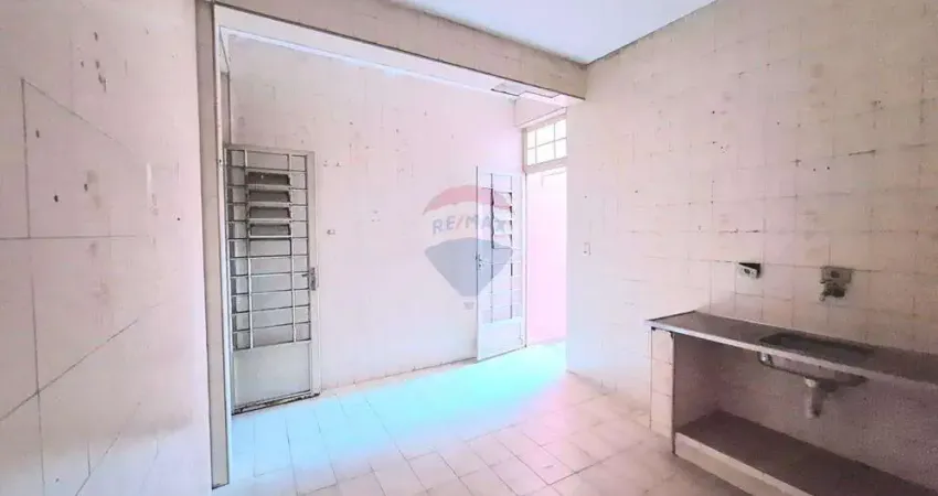 Casa com 2 quartos para alugar no Parque Itaberaba, São Paulo