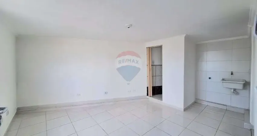 Casa com 1 quarto para alugar na Freguesia do Ó, São Paulo