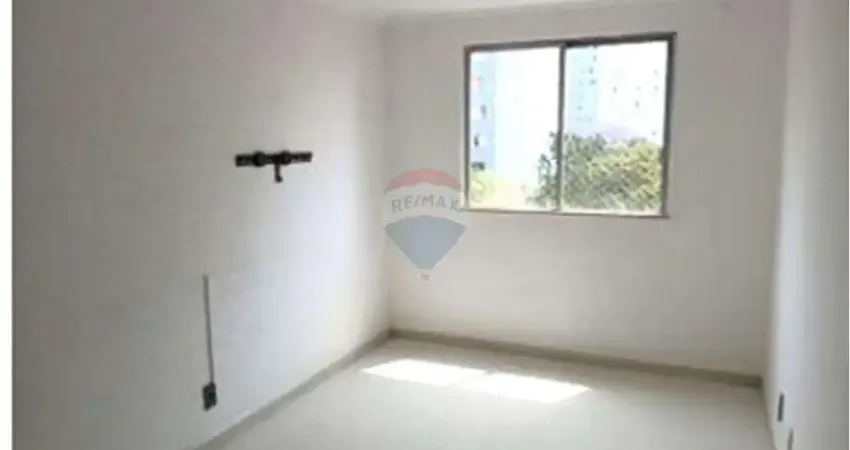 Apartamento para alugar com 50 m², 2 dormitórios e vaga na zona norte de são paulo.