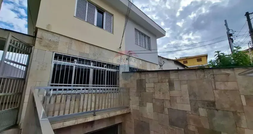 Imóvel versátil para locação na freguesia do ó – residencial, misto ou comercial