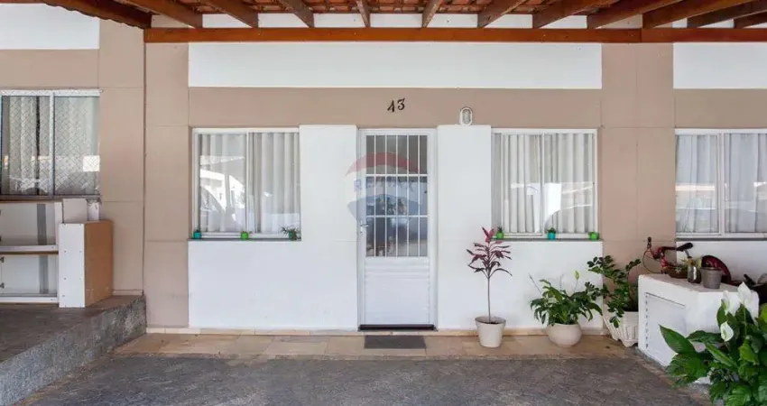 Casa em condomínio fechado com 3 quartos à venda no Jardim Pirituba, São Paulo