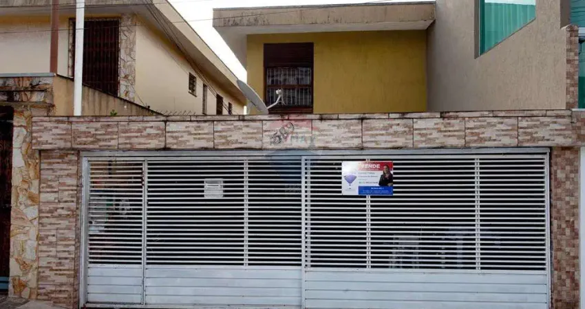 Sobrado a venda com 3 dormitórios no jardim são jose, pirituba, são paulo