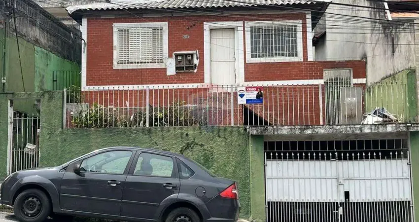 Terreno de 253m² proximo a futura estação brasilandia, são paulo - sp