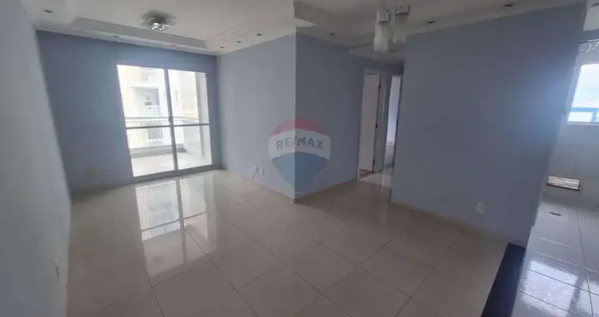 Apartamento para locação na brasilândia, zona norte de são paulo, com 3 quartos, 1 vaga, 71 m² r$ 2.700,00