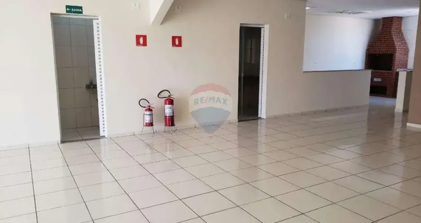 Imóvel comercial com 180 m² para locação na vila portuguesa, freguesia do ó, zona norte de são paulo, r$ 4.500,00