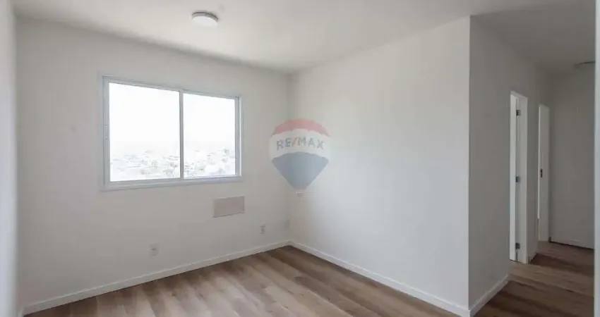 Apartamento com 2 quartos à venda em Pirituba, São Paulo