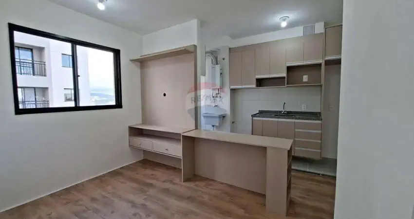 Apartamento para alugar, 2 quartos, 1 banheiro, sem vaga na vila albertina, freguesia do ó