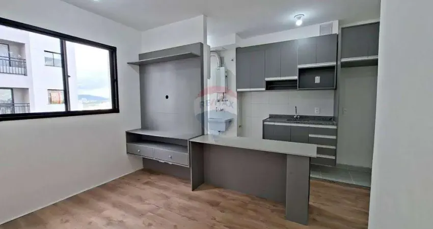 Apartamento para alugar, 2 quartos, 1 banheiro, sem vaga na vila albertina, freguesia do ó