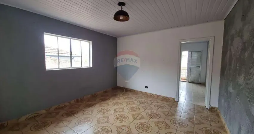 Locação casa 4 cômodos - r$ r$ 1.260 pacote - jd. são josé - pirituba/sp