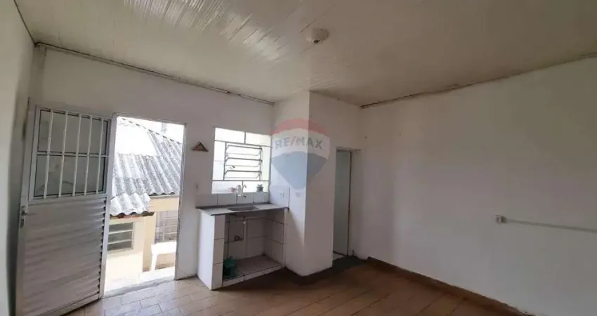 Locação casa 3 cômodos - r$ r$ 978,00 pacote - jd. são josé - pirituba/sp