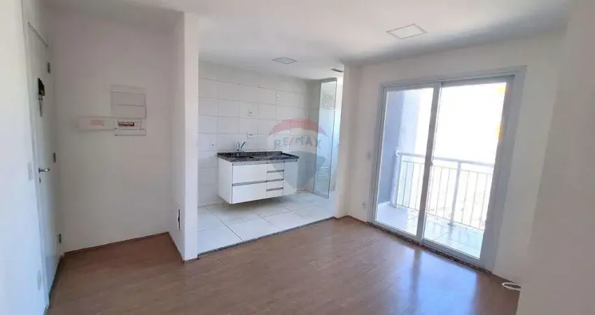 Apartamento para locação no condomínio moov freguesia no limão!