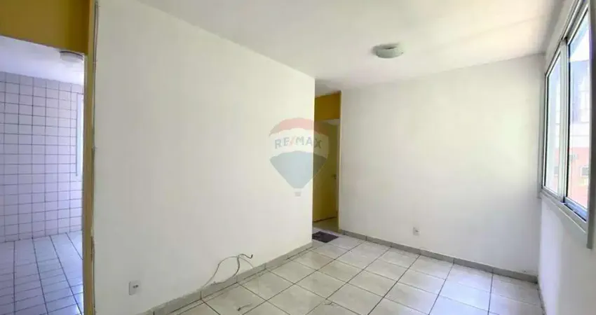 Oportunidade única na avenida itaberaba - praticidade e conforto em um só lugar