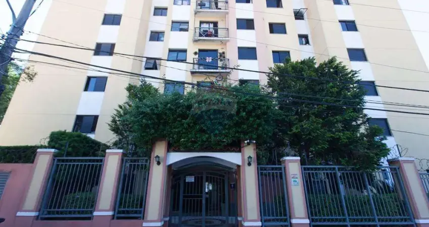 Apartamento com 3 dormitórios a venda no giardino d'italia - vista verde - pirituba, são paulo