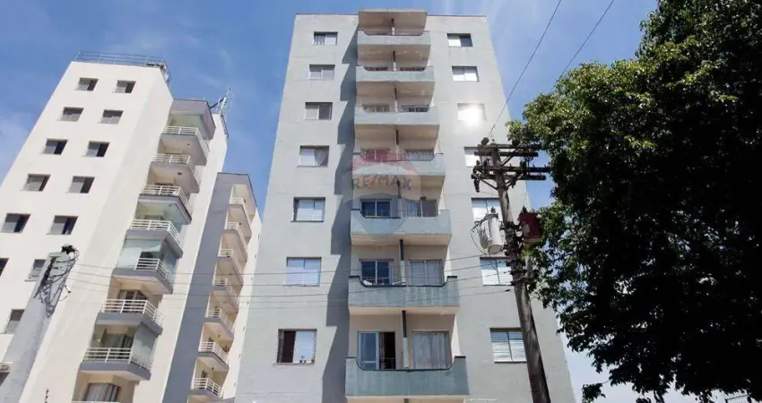 Apartamento com 2 quartos, 1 vaga à venda em pirituba com sacada. conforto, praticidade e tranquilidade em uma das melhores regiões do bairro.