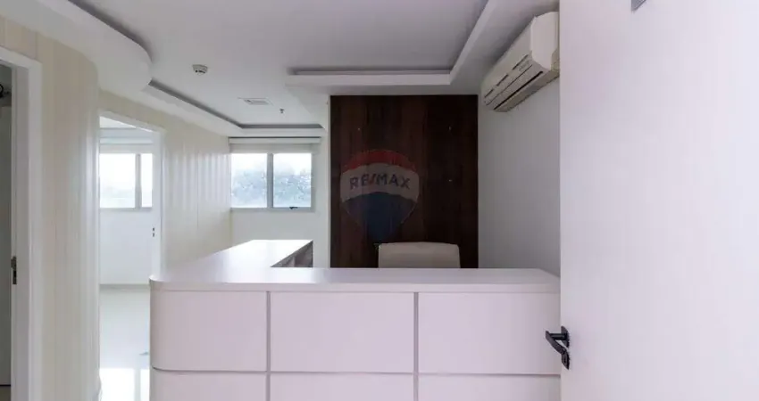 Sala comercial à venda em Santana, São Paulo