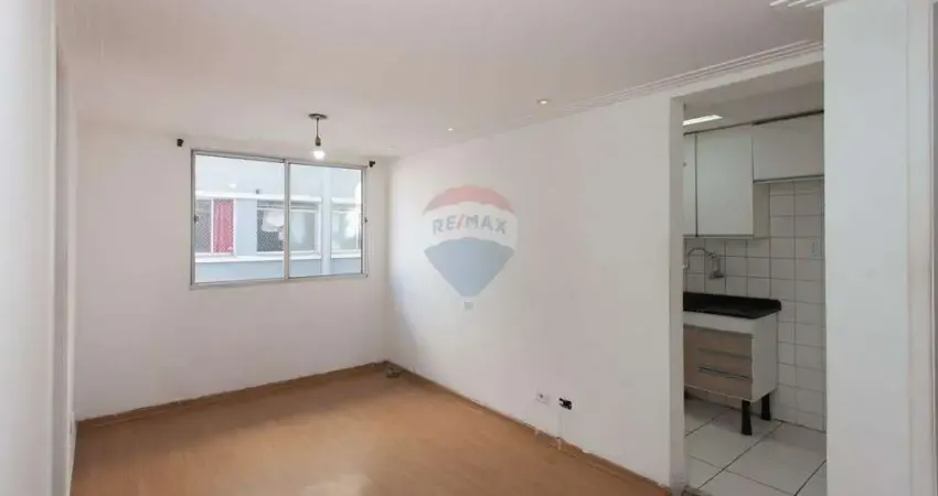 Apartamento com 3 quartos à venda em Pirituba, São Paulo