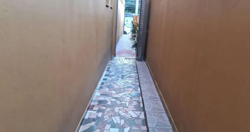 Casa de condominio para locação - vila nova cachoeirinha, zona norte de são paulo - 02 dormitorios, 01 vaga, 02 quartos , 58m2 - r$ 1.700,00