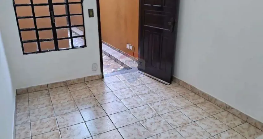 Casa de condominio para locação - vila nova cachoeirinha, zona norte de são paulo - 02 dormitorios, 01 vaga, 02 quartos , 58m2 - r$ 1.700,00