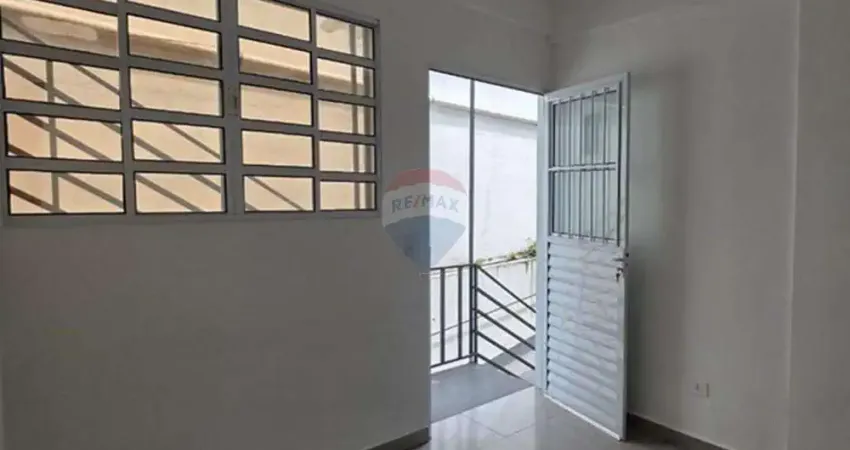 Oportunidade de locação de casa próximo do terminal vila nova cachoeirinha