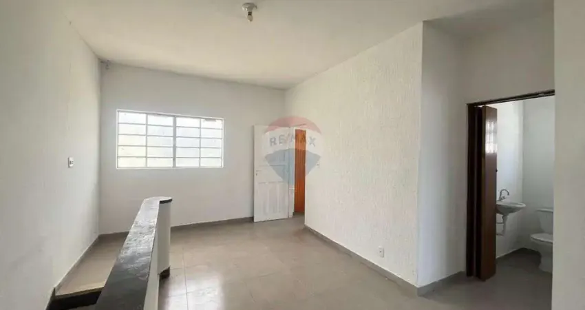 Sala comercial para alugar na Vila Bancaria, São Paulo